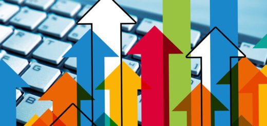 Aumentare traffico sito web